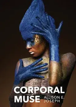 Corporal Muse, Paperback/Allison E. Joseph