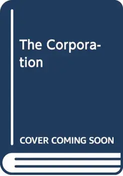 Corporation/T J English