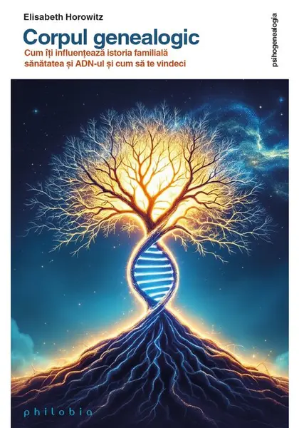 Corpul genealogic