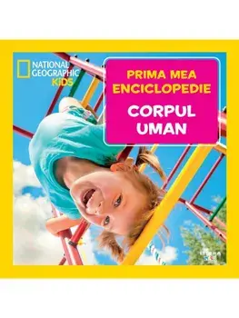 Corpul uman/***