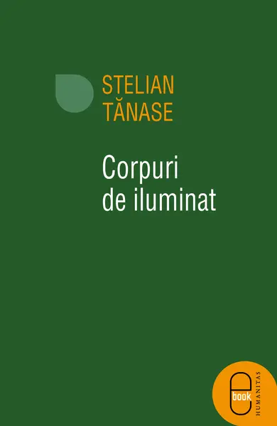 Corpuri de iluminat (epub)