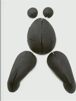 Corpus, Hardback/Prune Nourry