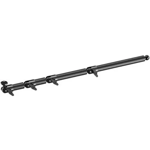 CORSAIR Brat flexibil Elgato Flex Arm (L)