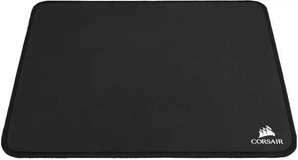 Corsair - Champion MM350 Gaming Mouse Pad, M, Rigid, Negru