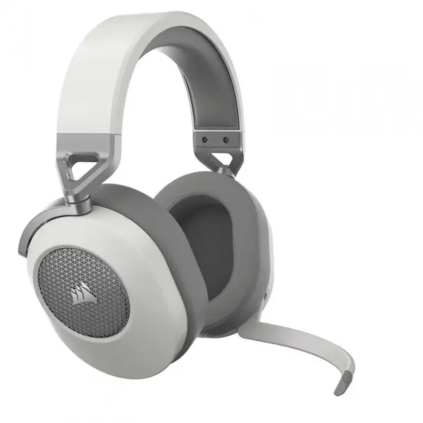 Corsair HS32 WIRELESS HEADSET WHITE V2 Corsair HS32 WIRELESS HEADSET WHITE V2