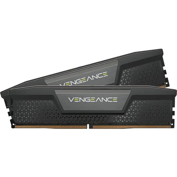 CORSAIR Memorie Corsair Vengeance 32GB DDR5 4800MHz CL40 Dual Channel Kit