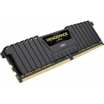 CORSAIR Memorie Corsair Vengeance Lpx 16gb 2x 8gb Ddr4 2400mhz C16