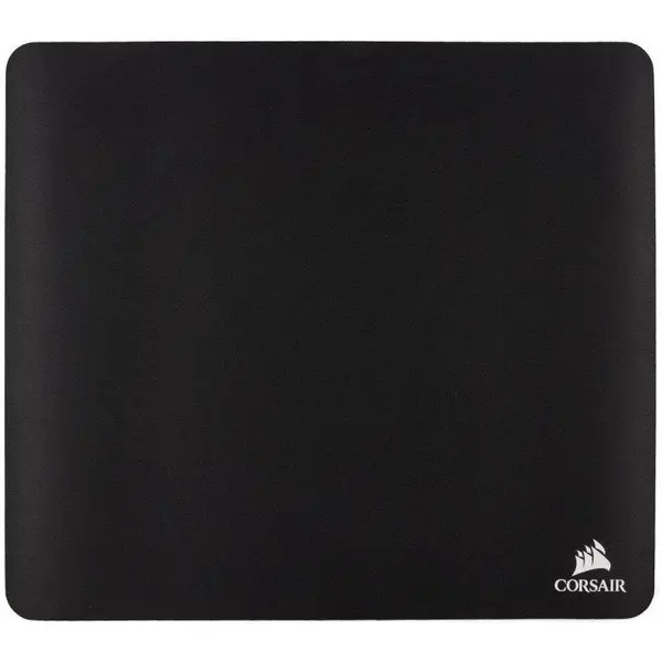 CORSAIR MM250 Champion Series Mouse Pad – X-Large