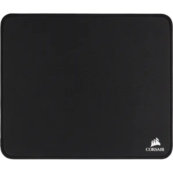 CORSAIR MM350 Champion Series Mouse Pad – Medium