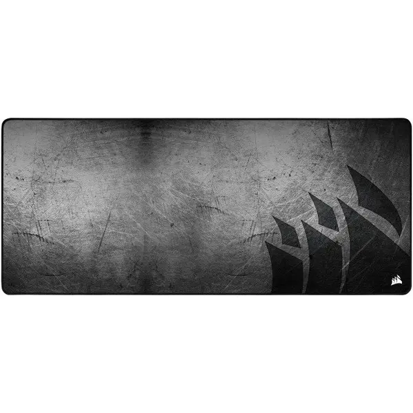 CORSAIR Mouse pad Corsair MM350 PRO Extended XL