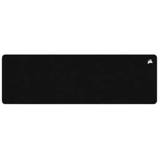 CORSAIR Mouse Pad Gaming Corsair MM500 V2 HYBRID, dimensiuni 930x300 mm, grosime 3 mm, negru