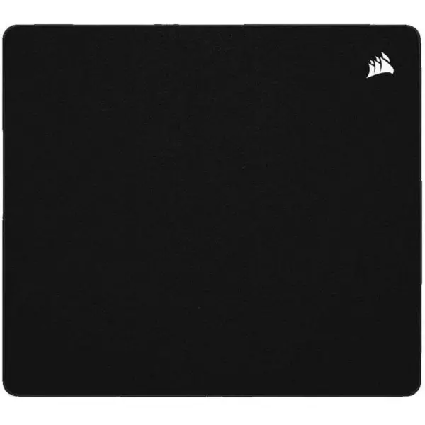 CORSAIR Mouse Pad Gaming Corsair MM500 V2 HYBRID, dimensiuni 450 x 400 mm, Textil, Negru