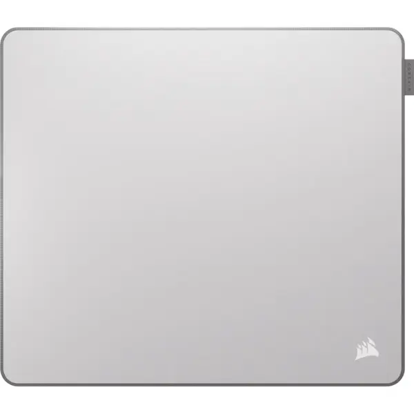 CORSAIR Mouse pad Gaming CR MM Pro Esports-Tunded, textil cu baza cauciucata, Gri