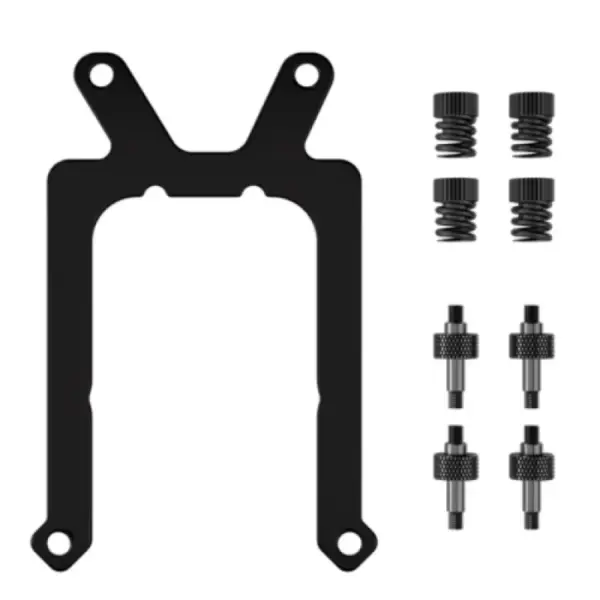 Corsair Nautilus RS Retention Kit Corsair Nautilus RS Retention Kit