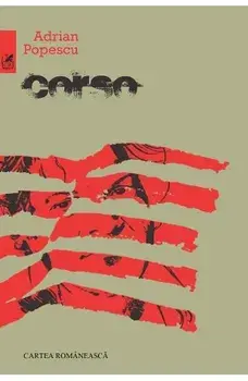 Corso/Adrian Popescu
