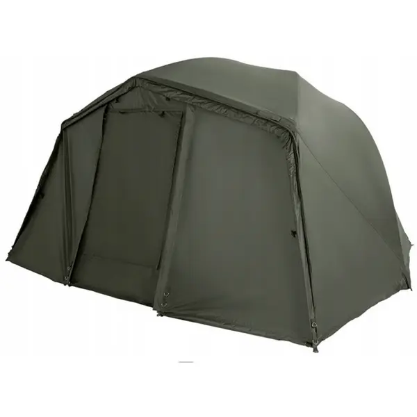 Cort Brolly C-Series 65 Full Brolly System 290cm