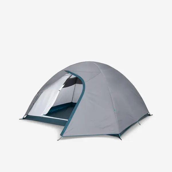 Cort de camping 4 locuri, MH100