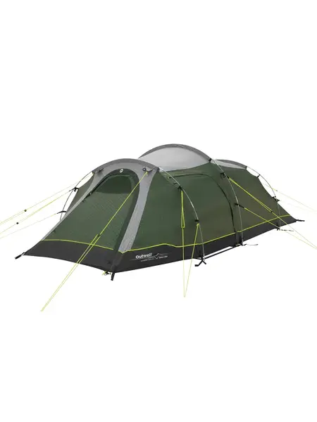 Cort Earth 3 Plus