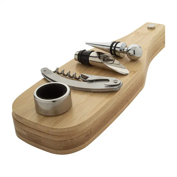 Cortese Set de vin