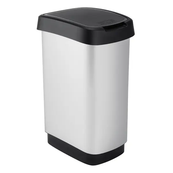 Coș De Gunoi 25 L