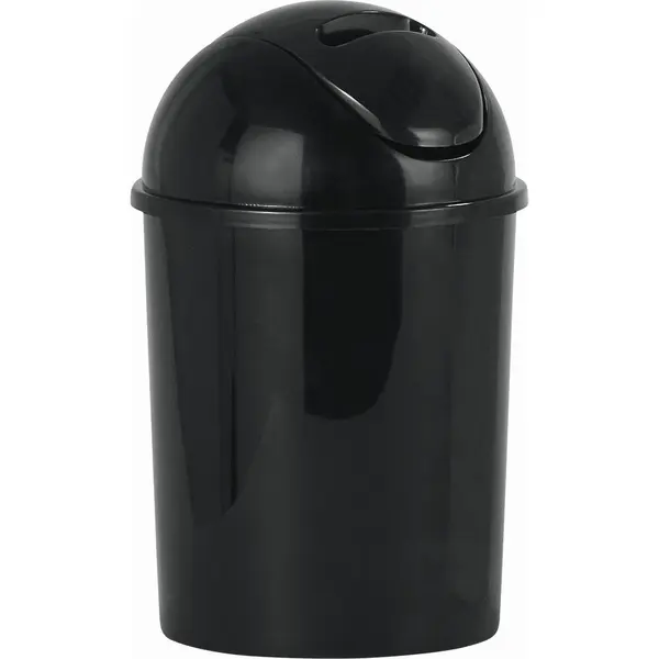Coș De Gunoi 5 L