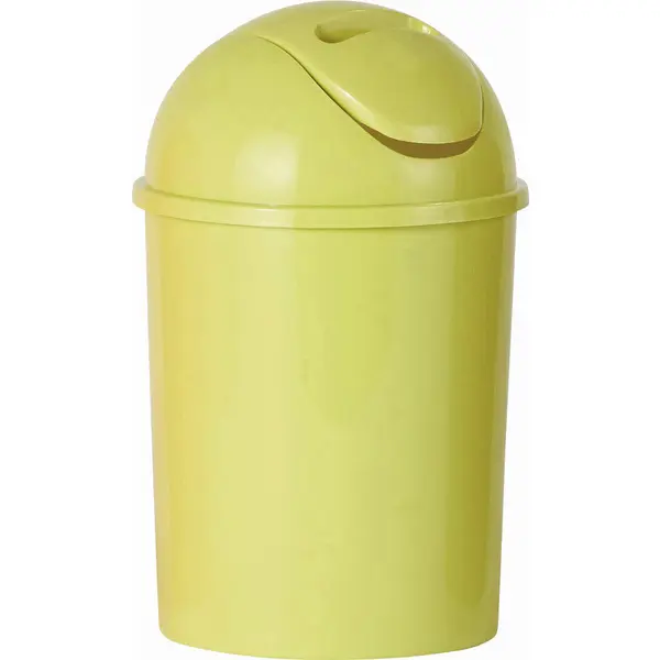 Coș De Gunoi 5 L