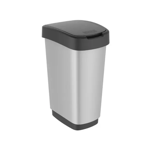 Coș De Gunoi 50 L