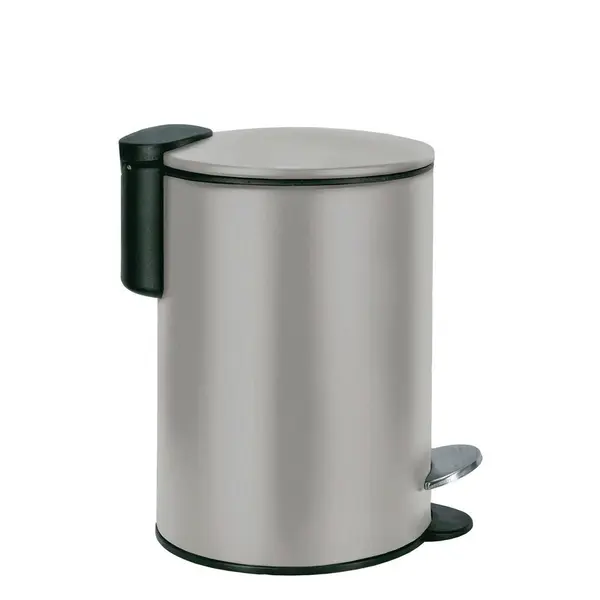 Coș De Gunoi Pentru Cosmetice metal