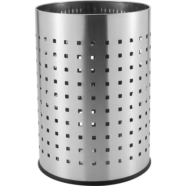 Coș De Hârtii 12 L