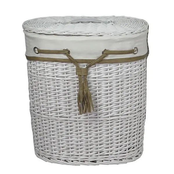 Coș De Rufe Clasic