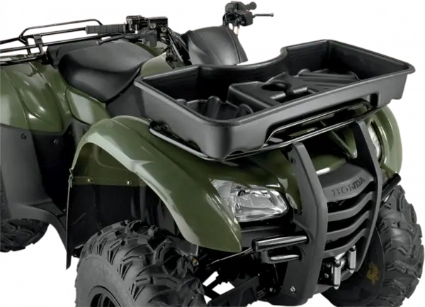 Cos Moose Plow fata atv Poly