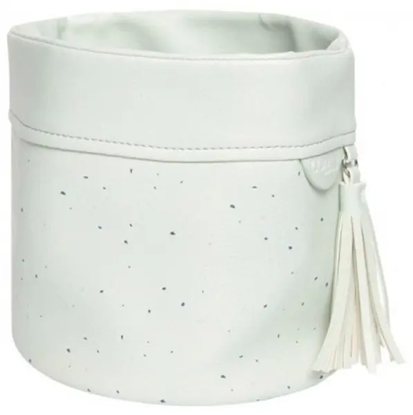 Coș pentru accesorii Luma - Bow Deco