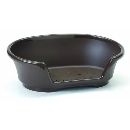 Cos pentru caini Confort Pet Expert 66 cm