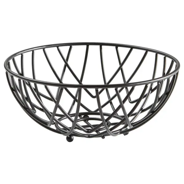 Coș Pentru Fructe 30/13 cm
