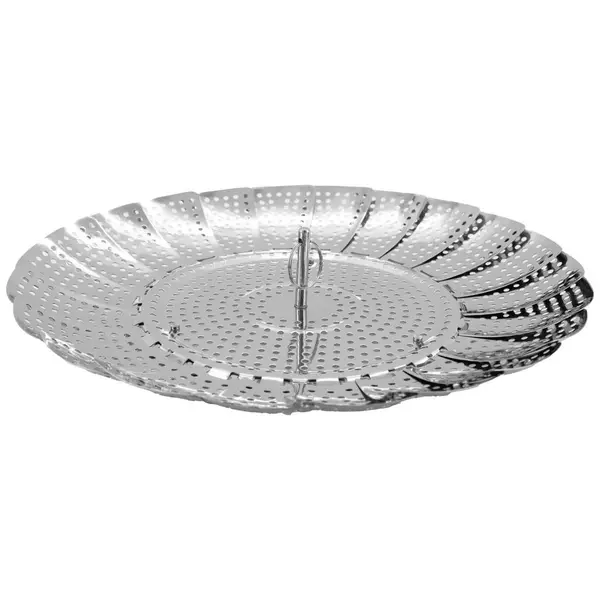 Coș Pentru Gătit La Aburi 28 cm