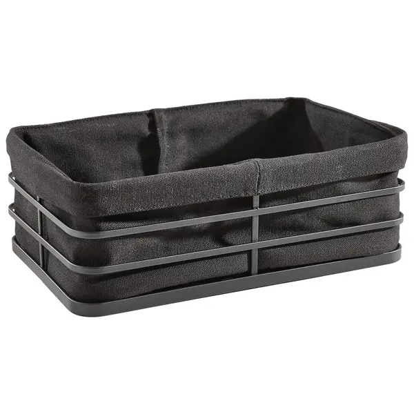 Coș Pentru Pâine 27/17,5/9 cm