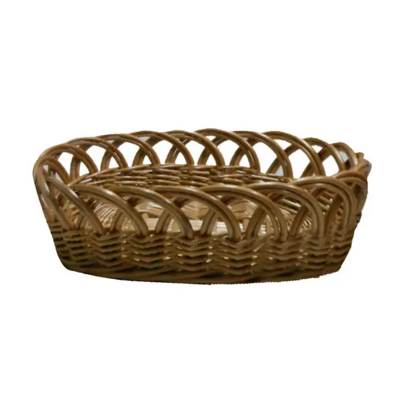 Coș Pentru Pâine 27/20/8 cm