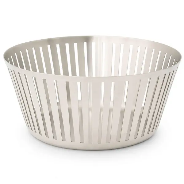 Coș Pentru Pâine 29,5/9 cm