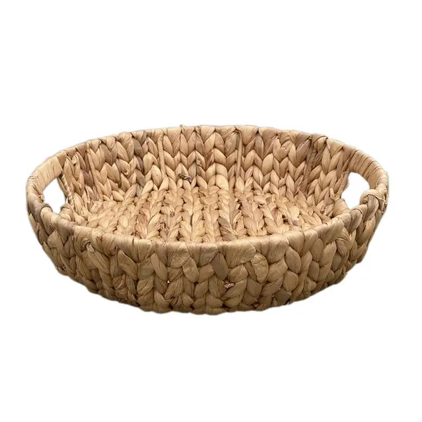 Coș Pentru Pâine 36/10 cm