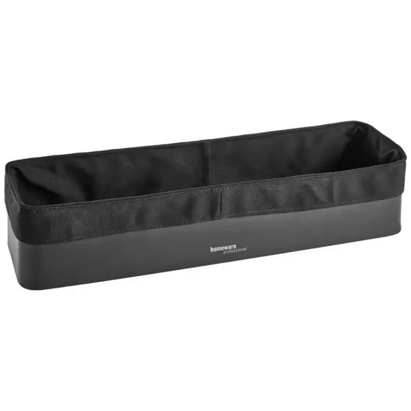 Coș Pentru Pâine 43,3/12,5/8,7 cm