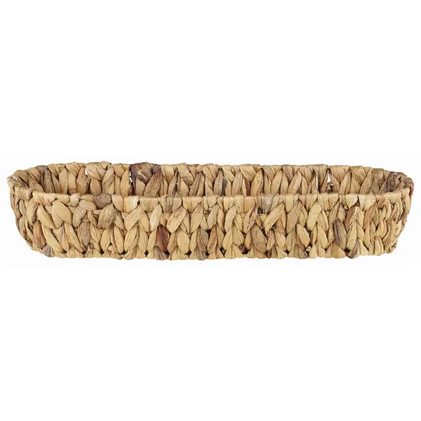 Coș Pentru Pâine 44/15/8 cm