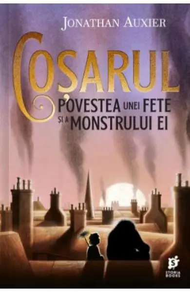Cosarul