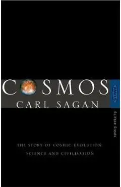 Cosmos