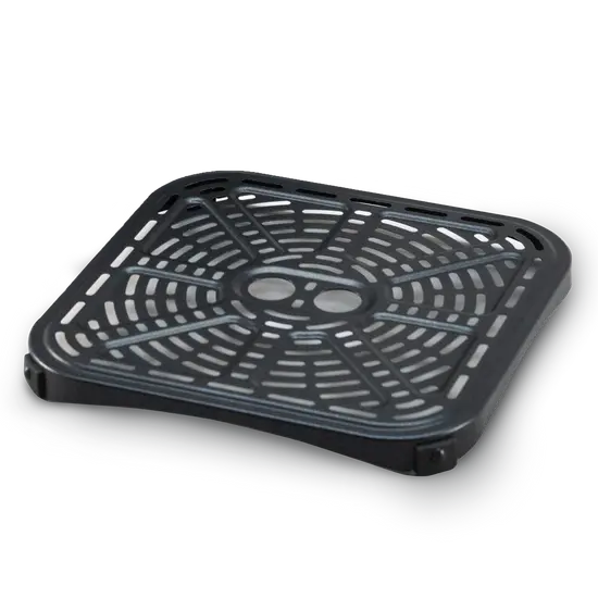 Cosori Dual Blaze Crisper Plate CAF-CP503S-KUS