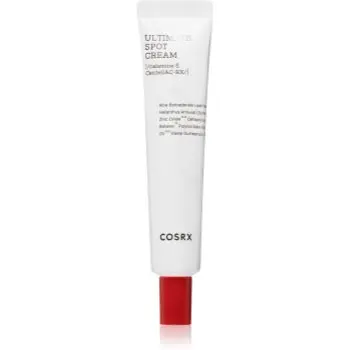 Cosrx AC Collection tratament topic pentru acnee
