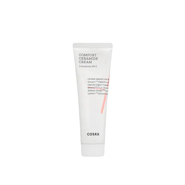 COSRX – Comfort Ceramide Cream, 80g
