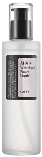 Cosrx Esență exfoliantă pentru față AHA 7, 100 ml