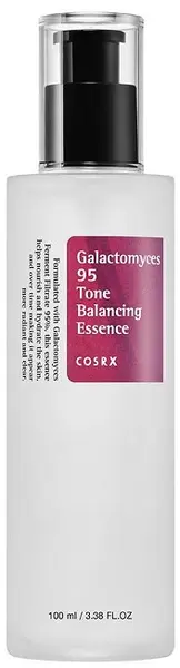 Cosrx Esență pentru echilibrarea feței Galactomyces 95, 100 ml