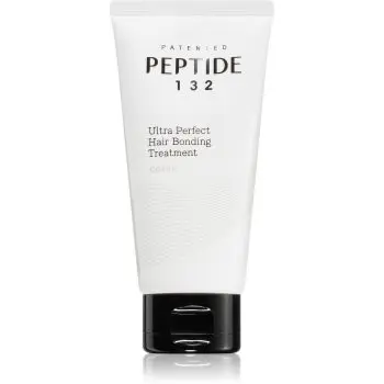 Cosrx Peptide - 132 Ultra Perfect Hair Bonding Treatment balsam intensiv pentru par deteriorat