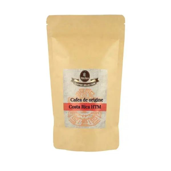 Costa Rica HTM Tournon Estate (Gramaj: 1 kg)